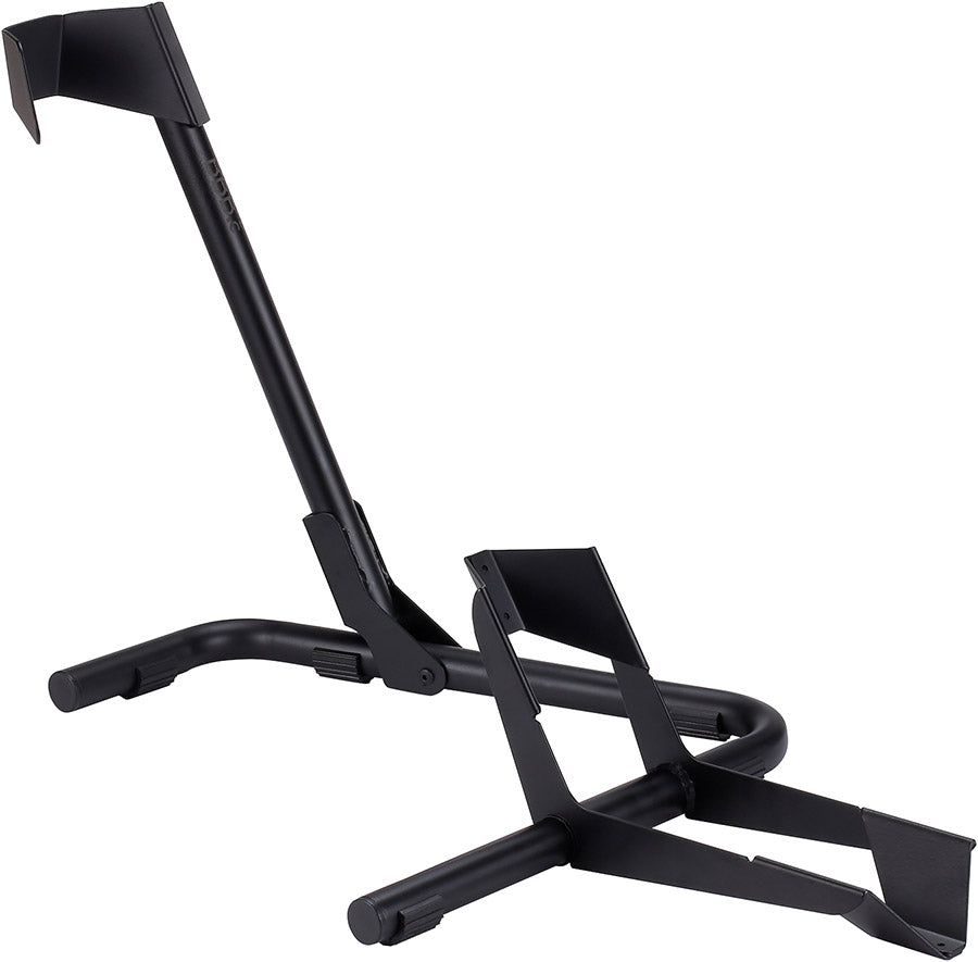 BBB Cycling, BTL-156 SteadyUp, Bike Stand, Hook, Universal