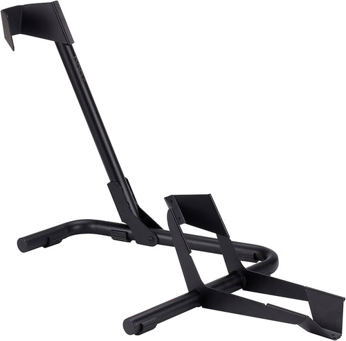 BBB Cycling, BTL-156 SteadyUp, Bike Stand, Hook, Universal