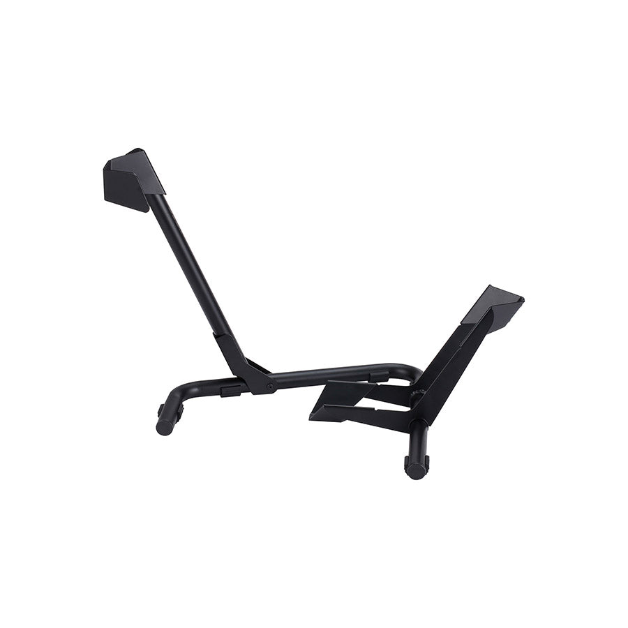 BBB Cycling, BTL-156 SteadyUp, Bike Stand, Hook, Universal