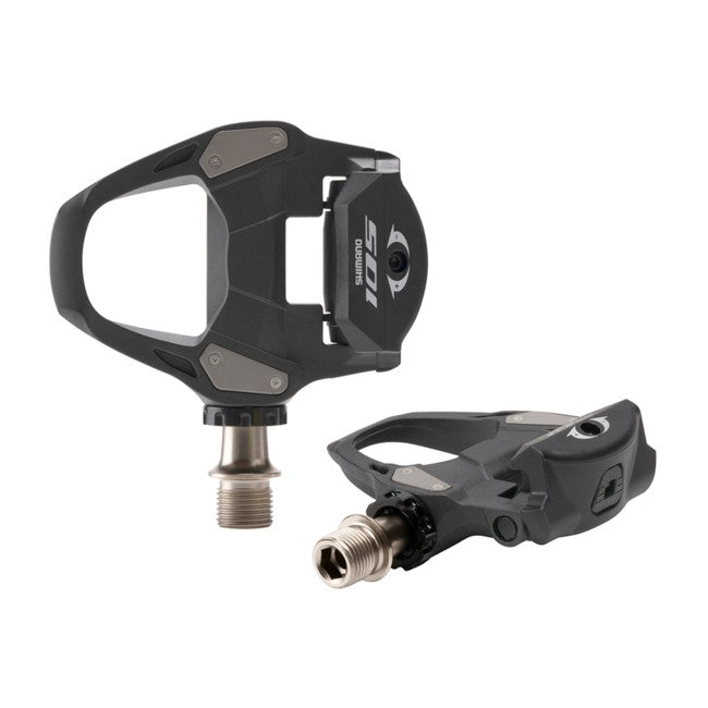Shimano 105 PEDAL, PD-R7000, 105, SPD-SL PEDAL, W/CLEAT(SM-SH11)