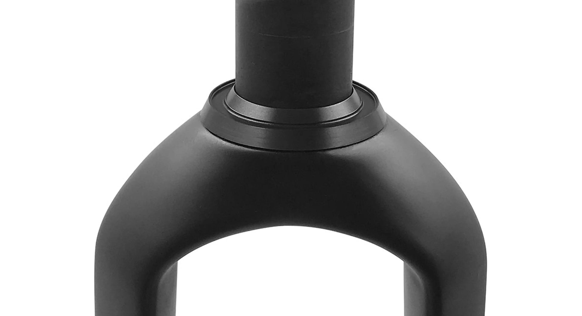 Ritchey 36° BEARING ADAPTER FOR RITCHEY WCS CARBON ADVENTURE FORK