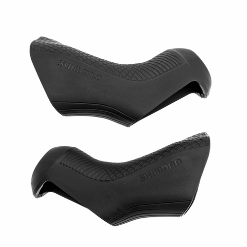 Shimano Ultegra Brake Hoods ST-R8070