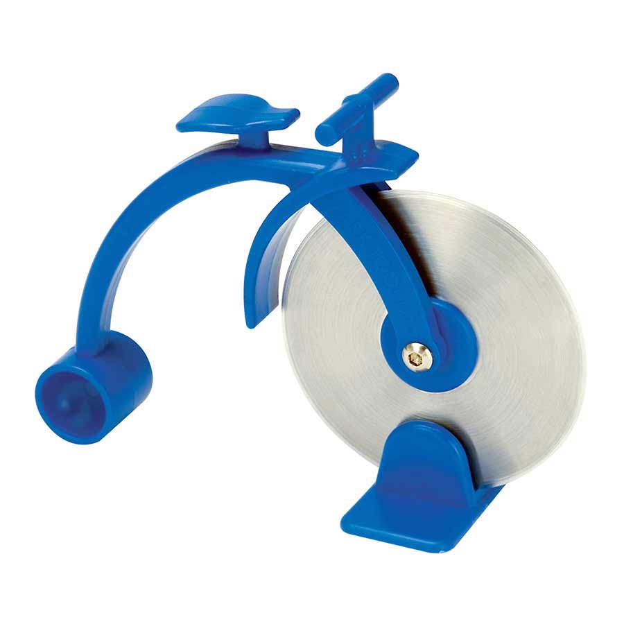 Park Tool Pizza Cutter  PZT-2