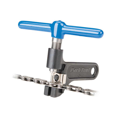 Park Tool, CT-3.3, Chain Tool, Compatibility: 5-12 speed