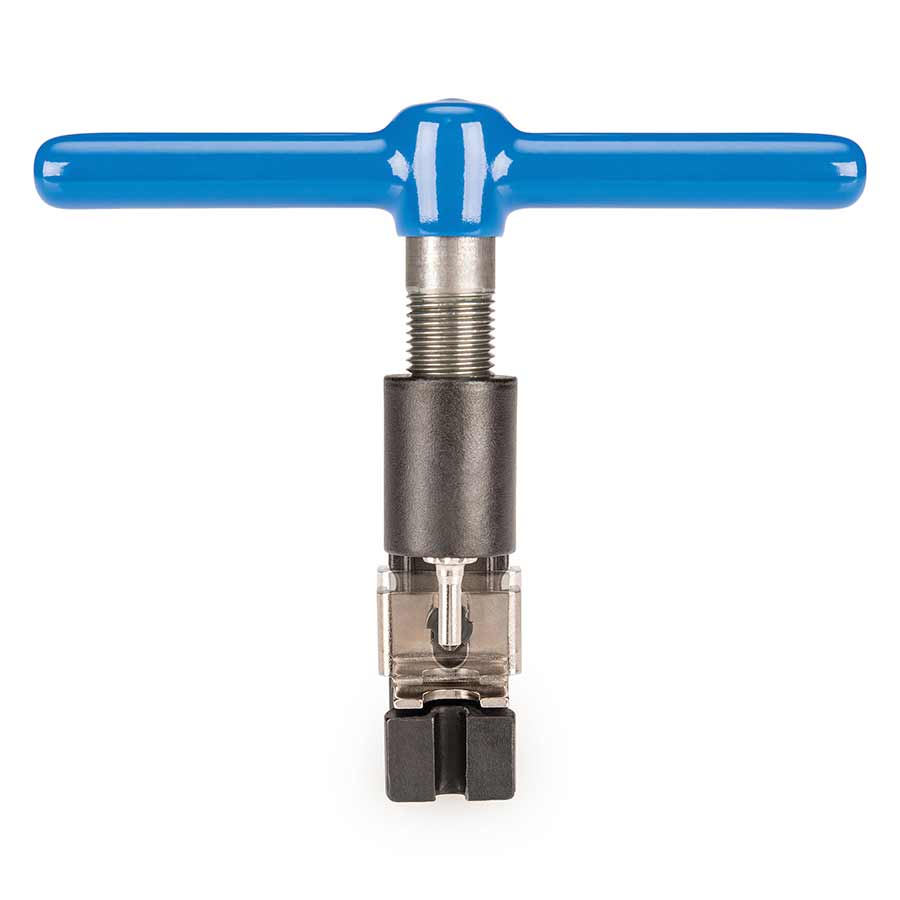 Park Tool, CT-3.3, Chain Tool, Compatibility: 5-12 speed