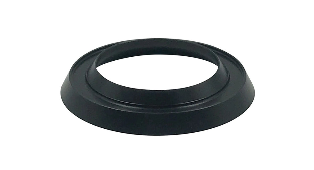 Ritchey 36° BEARING ADAPTER FOR RITCHEY WCS CARBON ADVENTURE FORK