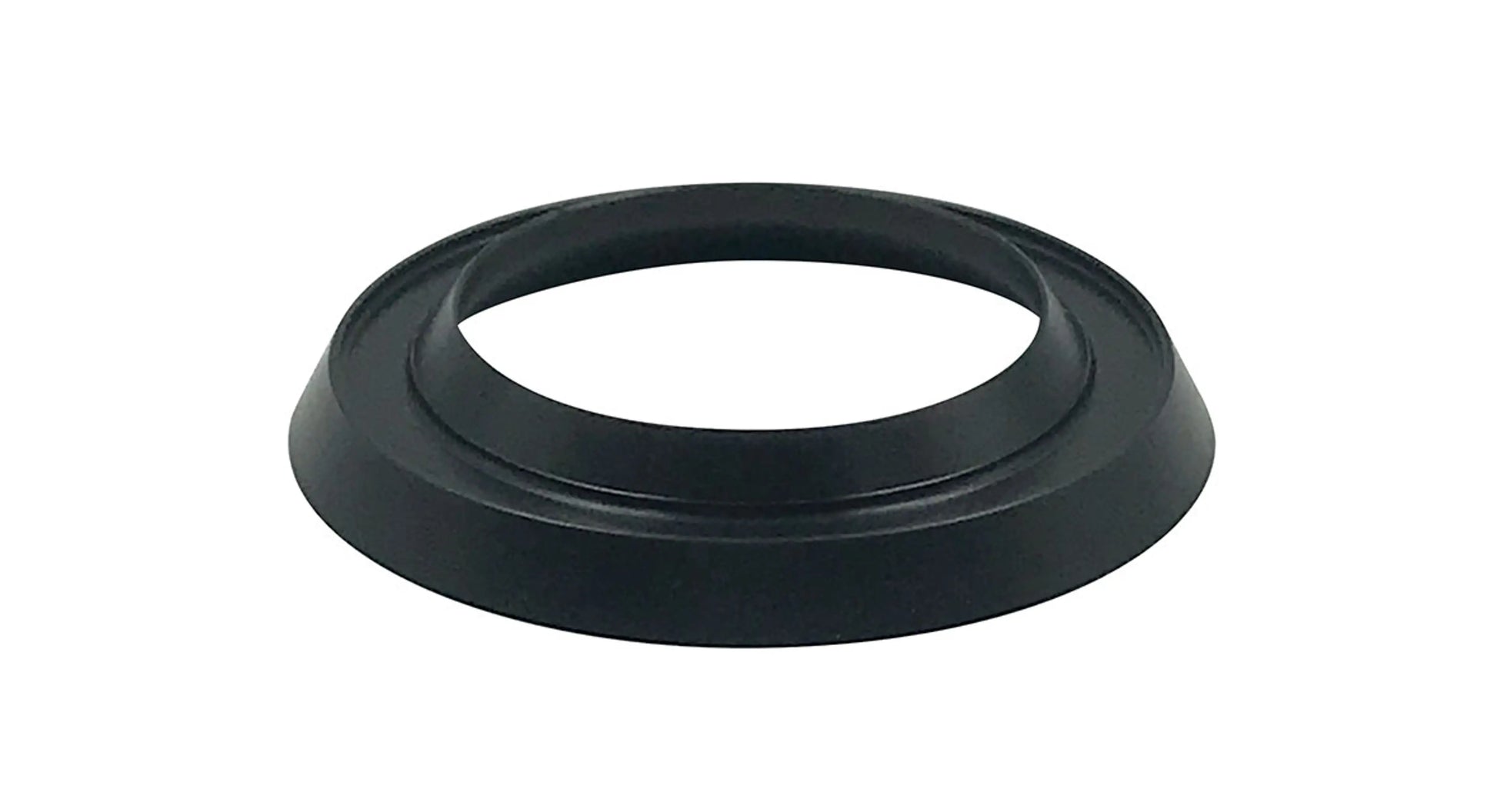 Ritchey 36° BEARING ADAPTER FOR RITCHEY WCS CARBON ADVENTURE FORK