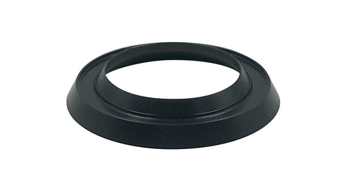 Ritchey 36° BEARING ADAPTER FOR RITCHEY WCS CARBON ADVENTURE FORK