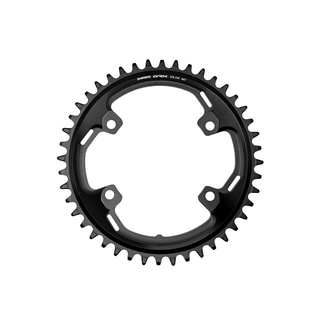 Shimano GRX Chainring, 44T, FC-RX820-1