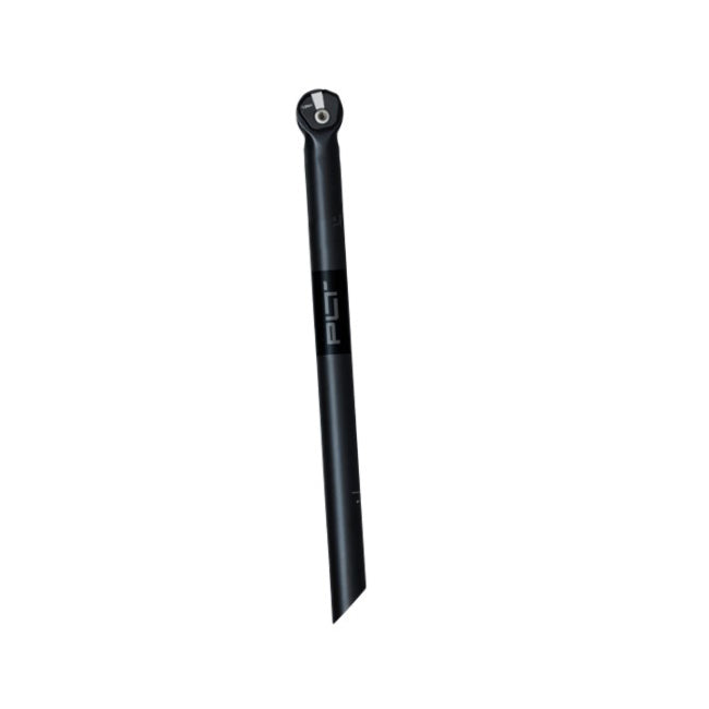 PRO PLT Seatpost 27.2mm