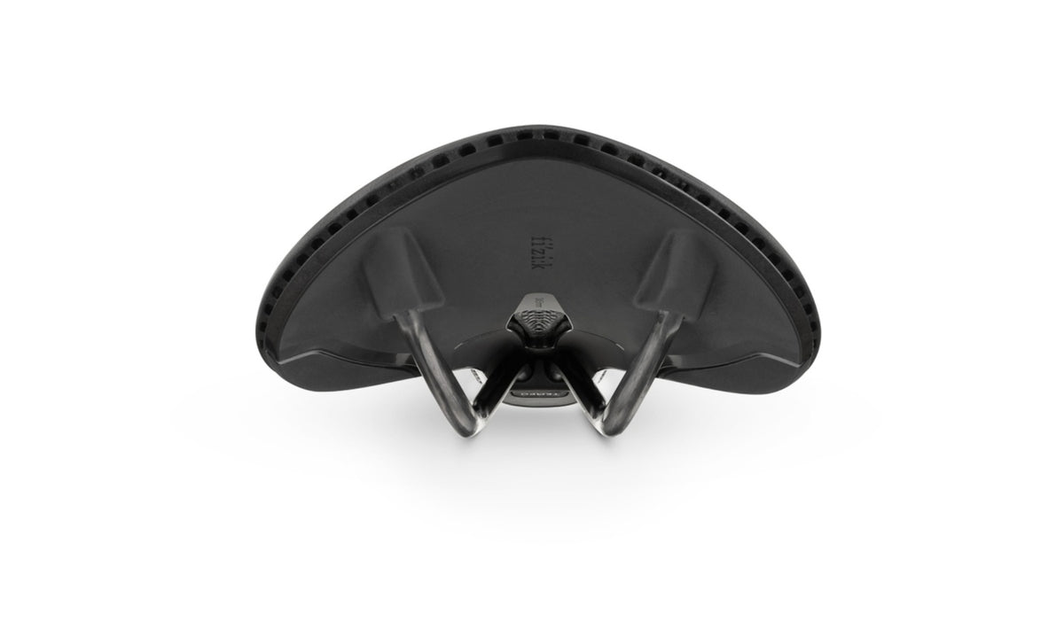 Fi'zik Tempo Aliante R1 Adaptive - 145mm