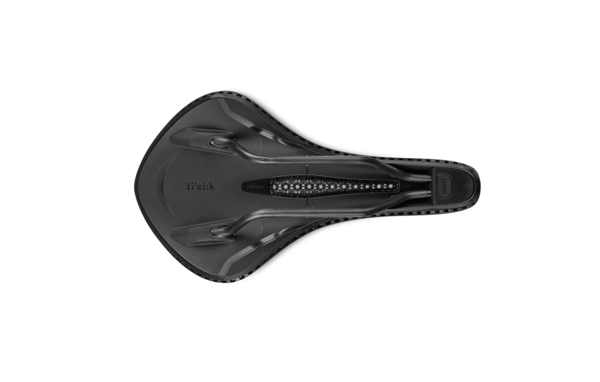 Fi'zik Tempo Aliante R1 Adaptive - 145mm