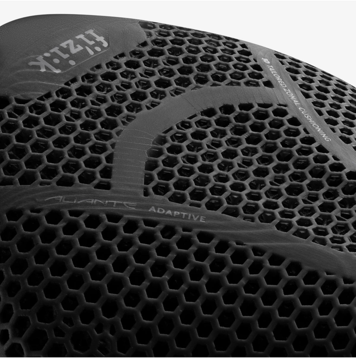 Fi'zik Tempo Aliante R1 Adaptive - 145mm