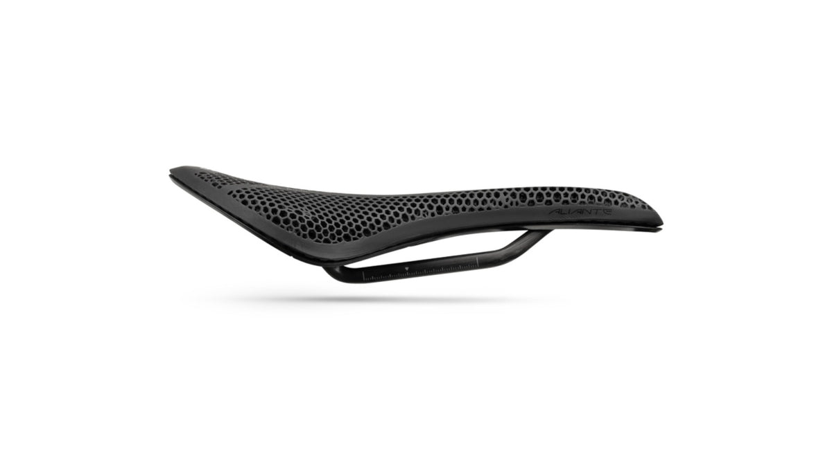 Fi'zik Tempo Aliante R1 Adaptive - 145mm