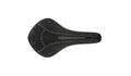 Fi'zik Tempo Aliante R1 Adaptive - 145mm