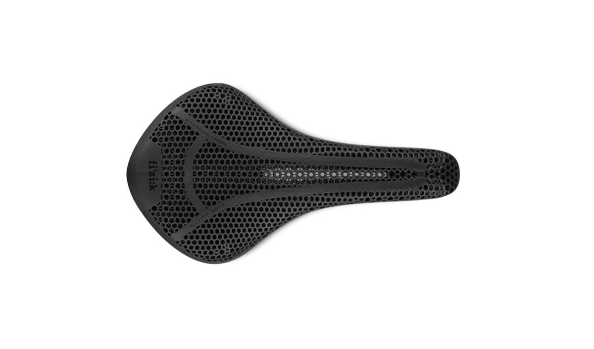 Fi'zik Tempo Aliante R1 Adaptive - 145mm