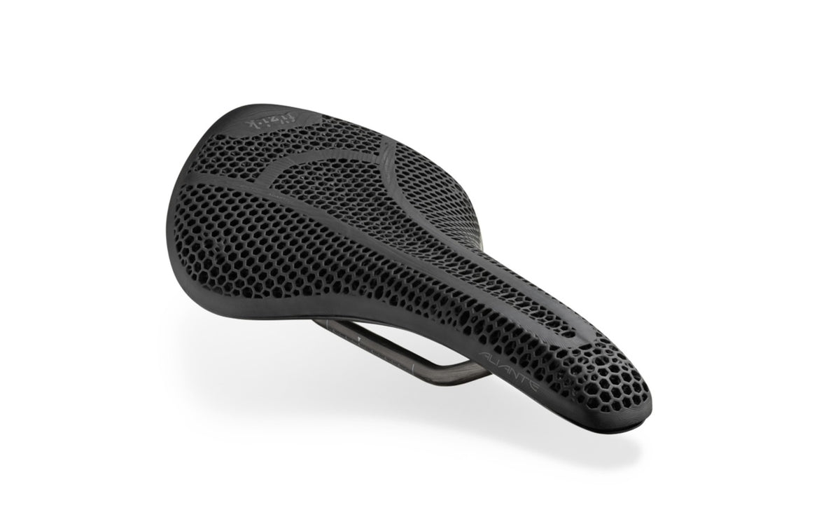 Fi'zik Tempo Aliante R1 Adaptive - 145mm