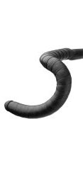 ENVE Handlebar Tape, 250cm, 3.0mm