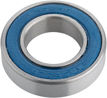 Enduro 6902 ABEC-3 Steel Bearing /each (15mm x 28mm x 7mm)
