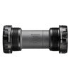 Shimano Ultegra 2 x 12 Speed R8100 Groupset - Rim Brake - Di2