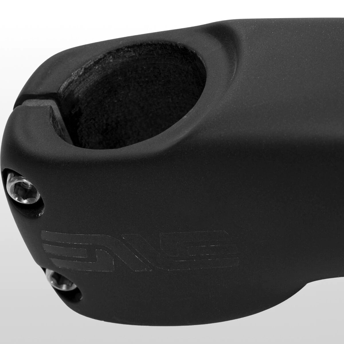 ENVE In-Route Aero Stem, -7 degrees