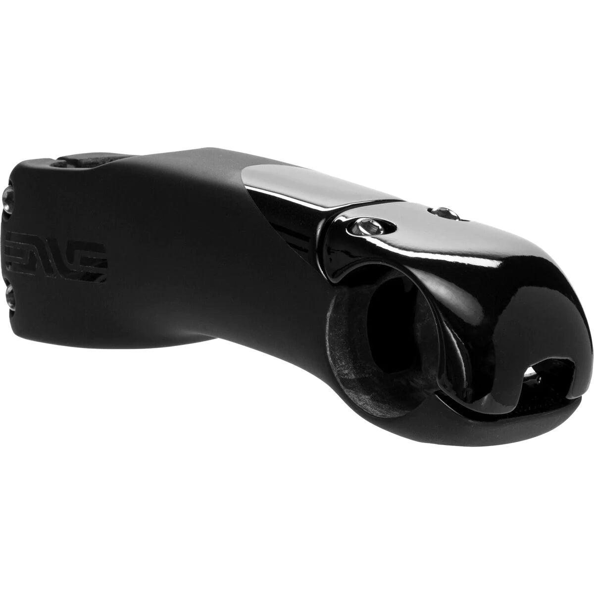 ENVE In-Route Aero Stem, -7 degrees
