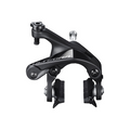 Shimano Ultegra Rim Brake, BR-R8100