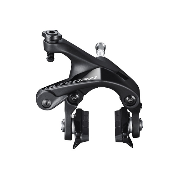 Shimano Ultegra Rim Brake, BR-R8100