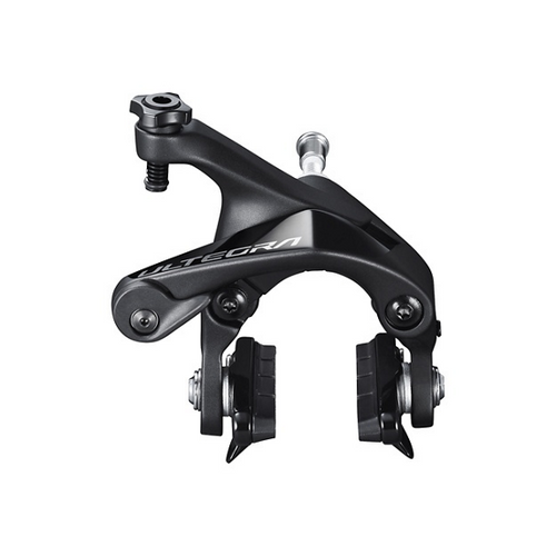 Shimano Ultegra Rim Brake, BR-R8100