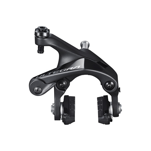 Shimano Ultegra Rim Brake, BR-R8100