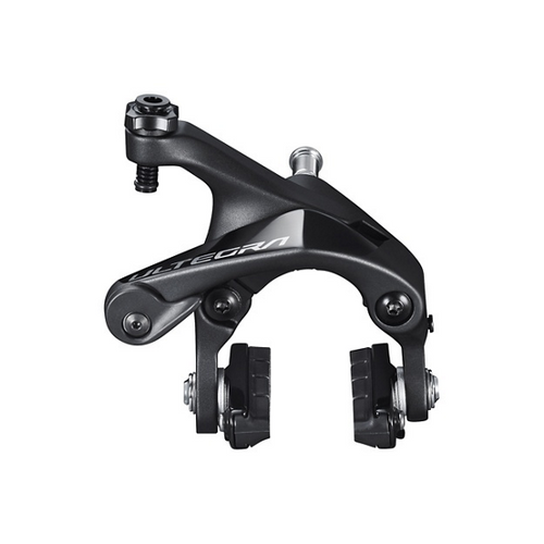 Shimano Ultegra Rim Brake, BR-R8100