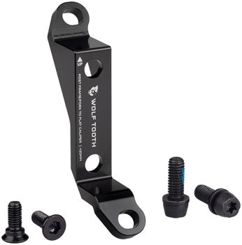 DT Swiss Ratchet EXP Freehub Body - SRAM XDR, Standard, Aluminum