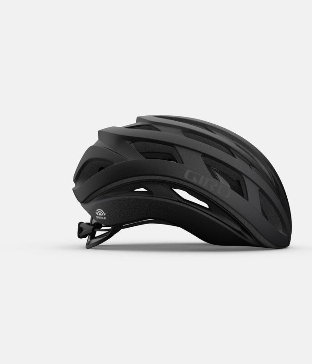 Giro Helios Spherical Helmet