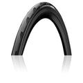 Continental Grand Prix 5000 700C, Clincher Tires