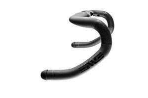 Enve SES AR Road Integrated Handlebars