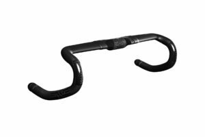 Enve SES AR Road Integrated Handlebars