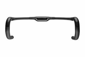 Enve SES AR Road Integrated Handlebars