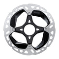 Shimano Centerlock Rotor RT-MT900, XTR / Dura-Ace