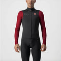 Mariposa x Castelli Pro Thermal Mid Vest