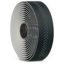 Fi'zik Microtex (2mm) Tempo - 2mm - Microtex - Classic - BLACK Bar tape