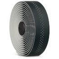 Fi'zik Microtex (2mm) Tempo - 2mm - Microtex - Classic - BLACK Bar tape