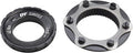 DT Swiss Disc Brake Adaptor - Centerlock / 6-Bolt