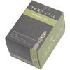 Teravail Presta Tube - 650B x 38-44mm (26 x 1.50-1.75), 48mm Valve