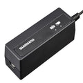 Shimano Di2 Battery Charger, SM-BCR2, For SM-BTR2 Internal Battery, USB Cord