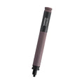 Shimano Di2 Battery, BT-DN110-A, Built-in type