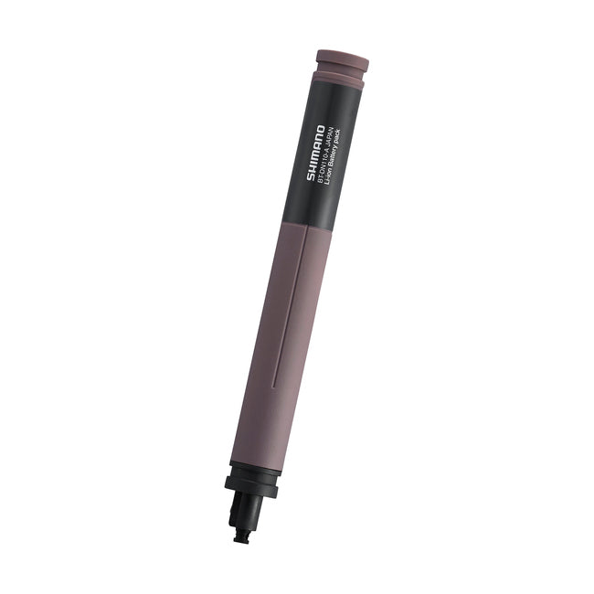 Shimano Di2 Battery, BT-DN110-A, Built-in type