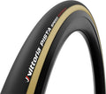 Vittoria Pista Speed Tubular Track Tire G2.0