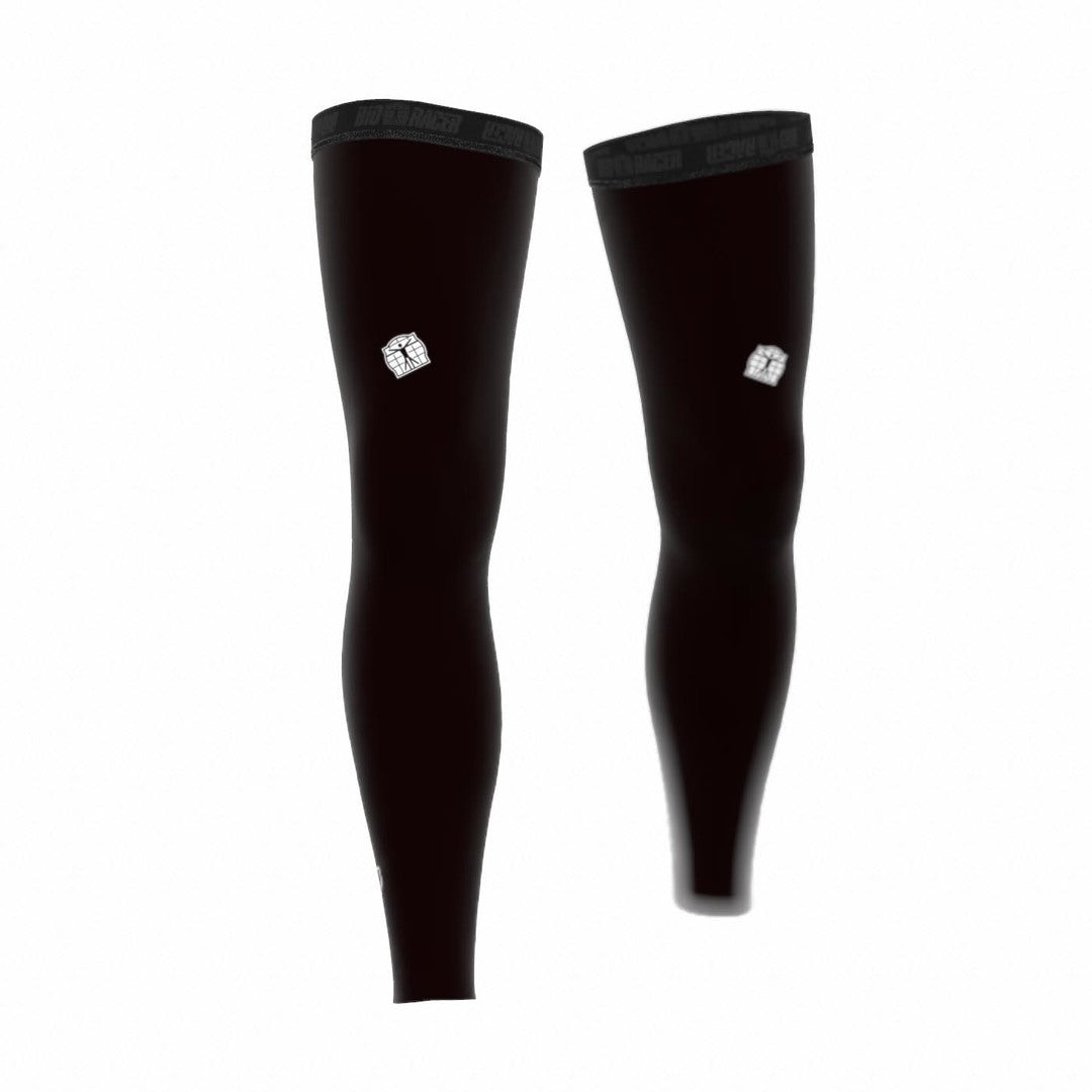 Mariposa X Bioracer Leg Warmers