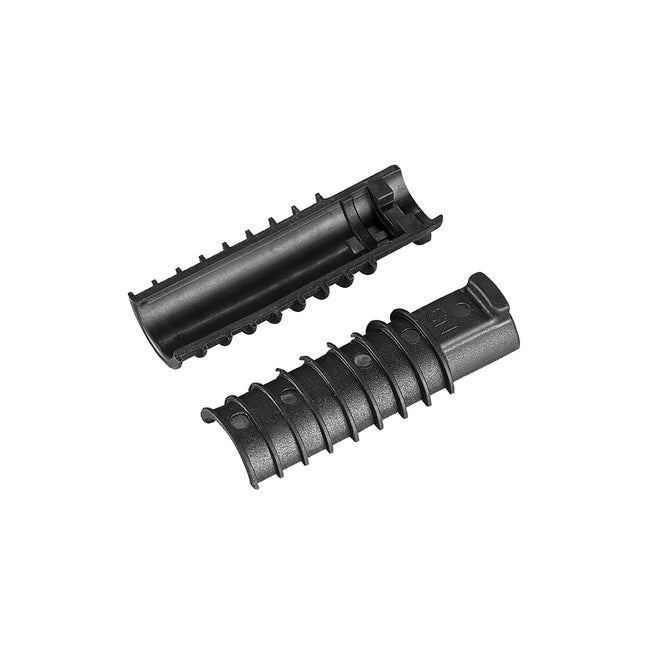 Shimano Di2 Battery holder seatpost For 27.2 - 28.6mm seatpost