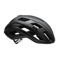 Lazer Strada KinetiCore Helmet - Matte Black